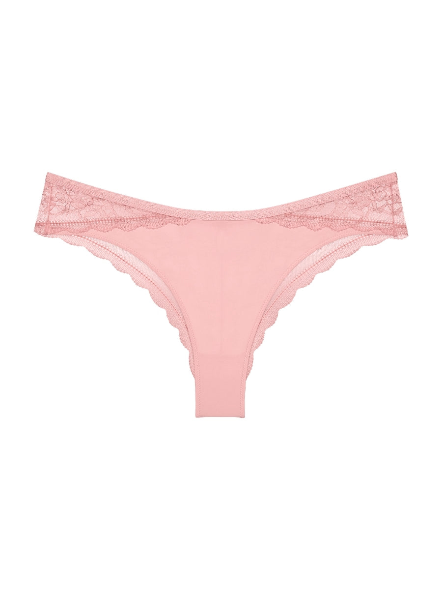Comfort Allure Brazilian