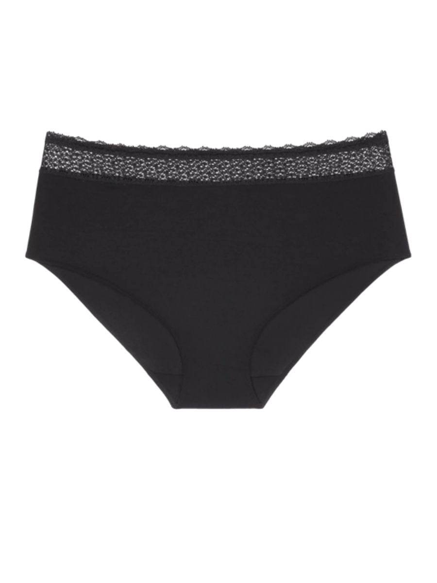 Feel of Modal Midi Brief