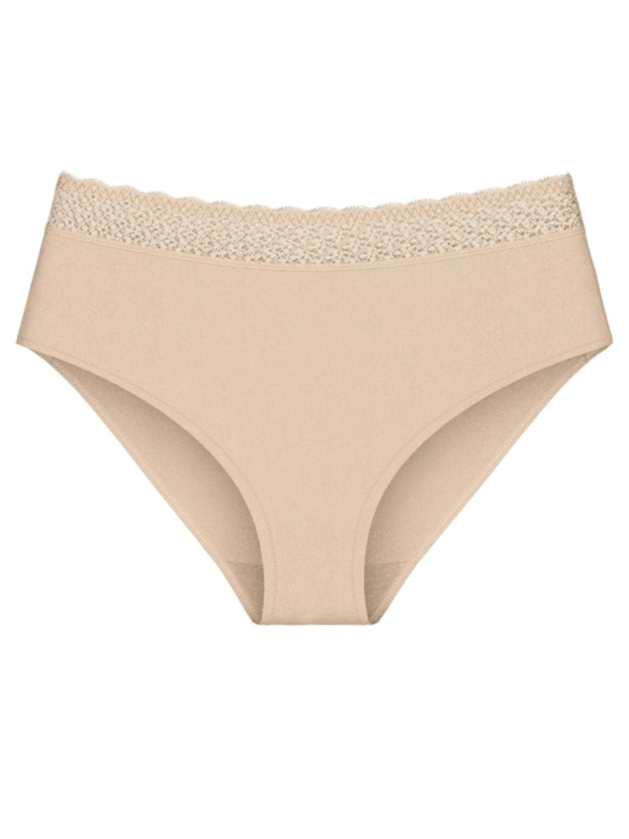 Feel of Modal Midi Brief