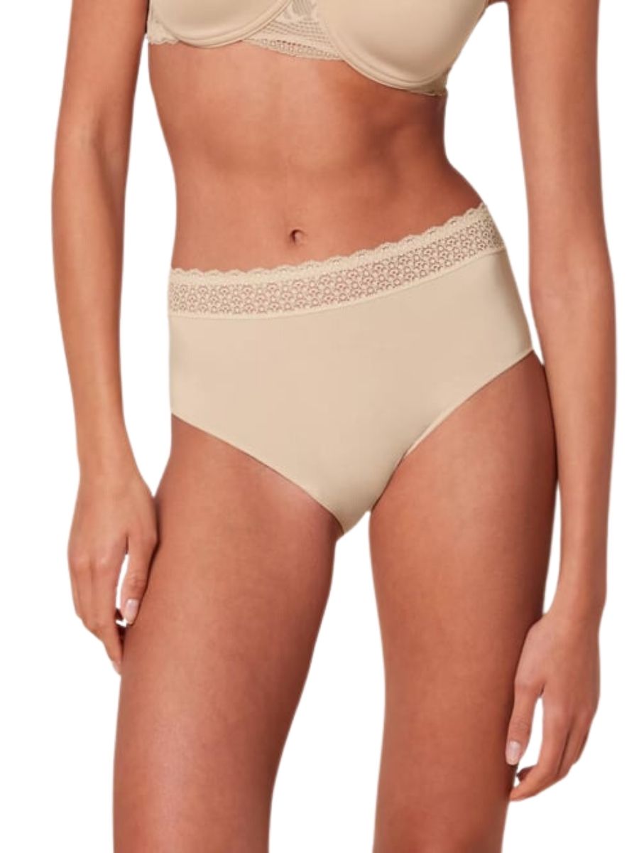 Feel of Modal Midi Brief
