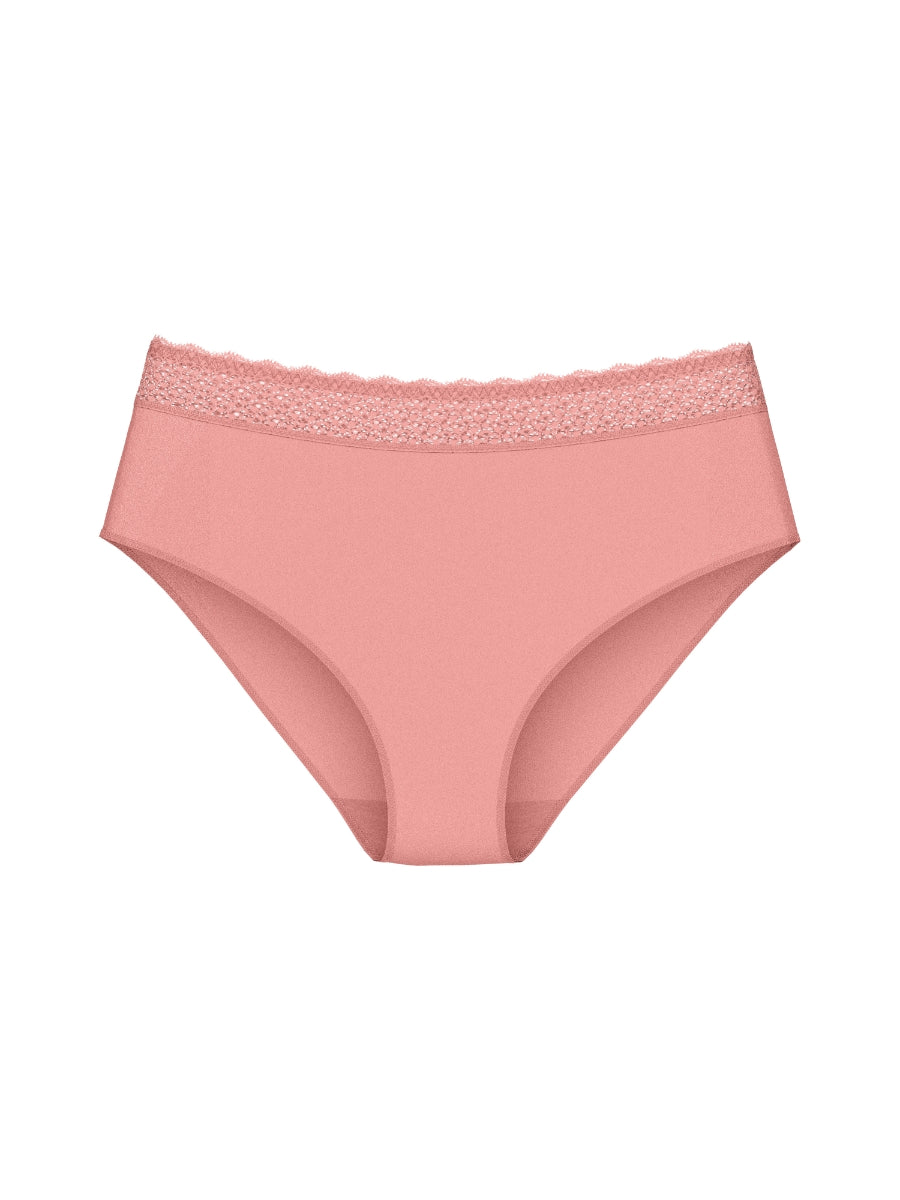 Feel of Modal Midi Brief