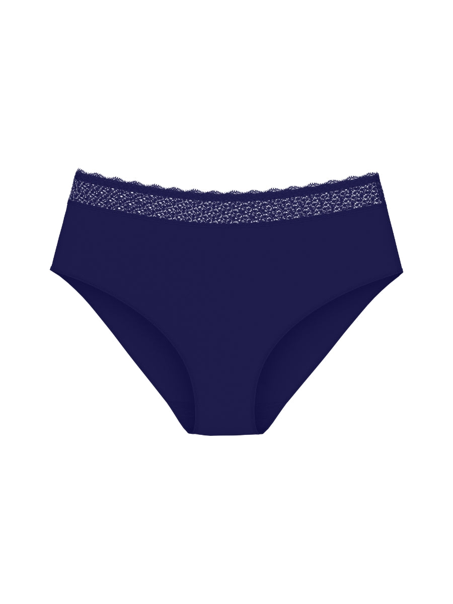 Feel of Modal Midi Brief