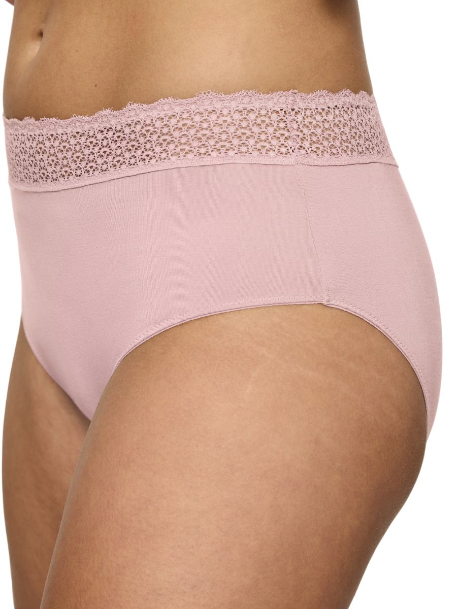 Feel of Modal Midi Brief