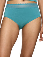 Feel of Modal Midi Brief