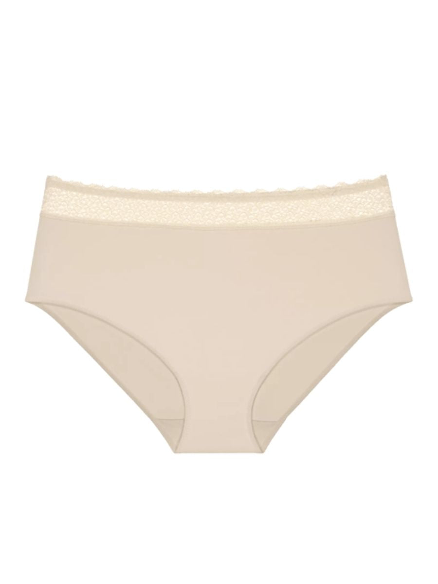 Feel of Modal Midi Brief