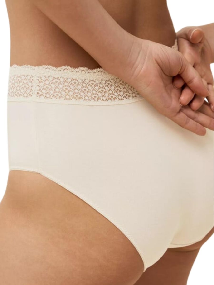 Feel of Modal Midi Brief