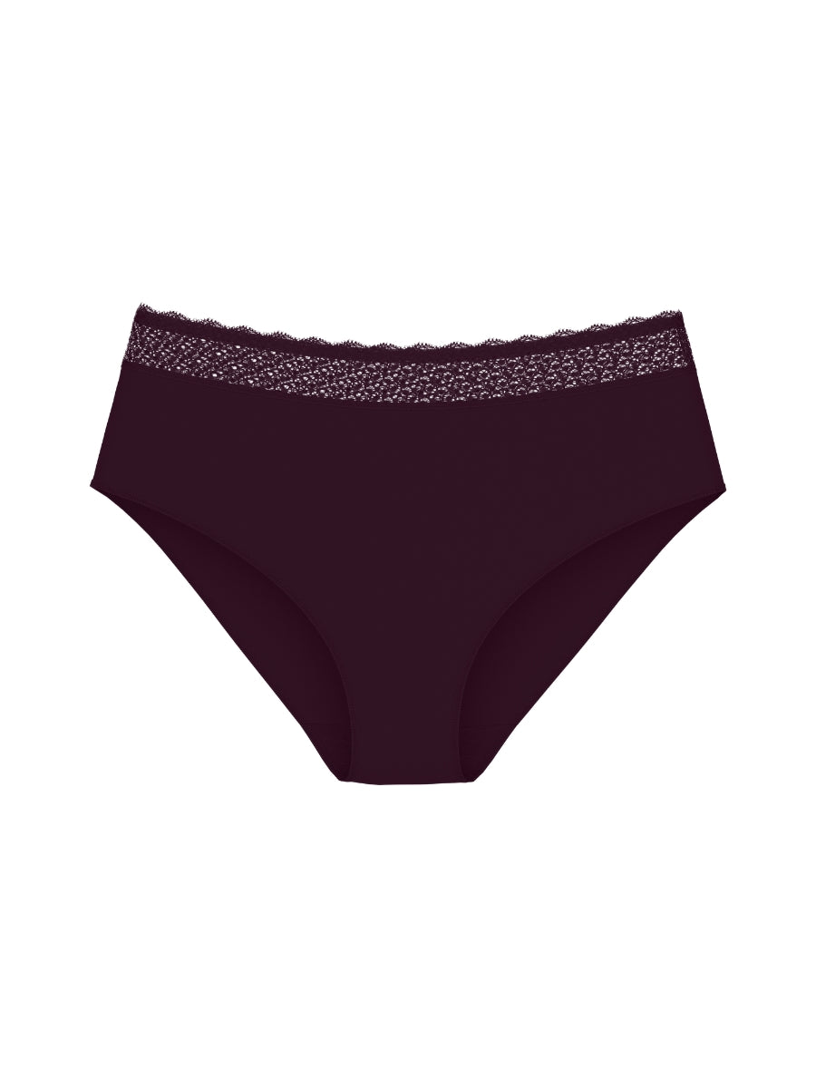 Feel of Modal Midi Brief