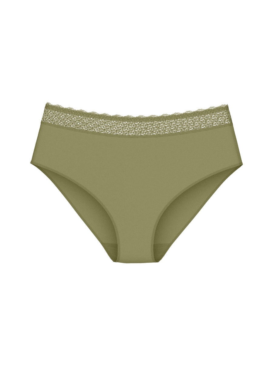 Feel of Modal Midi Brief