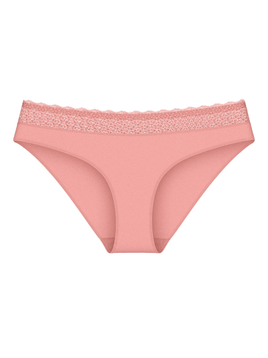 Feel of Modal Tai Brief