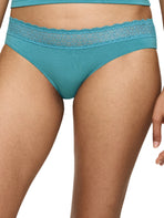 Feel of Modal Tai Brief