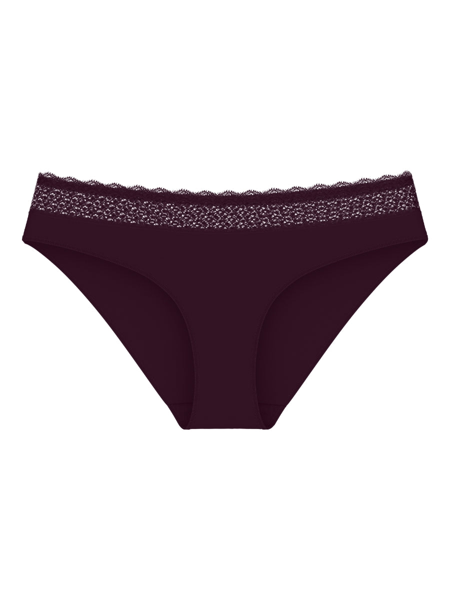 Claret