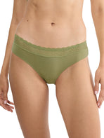 Feel of Modal Tai Brief