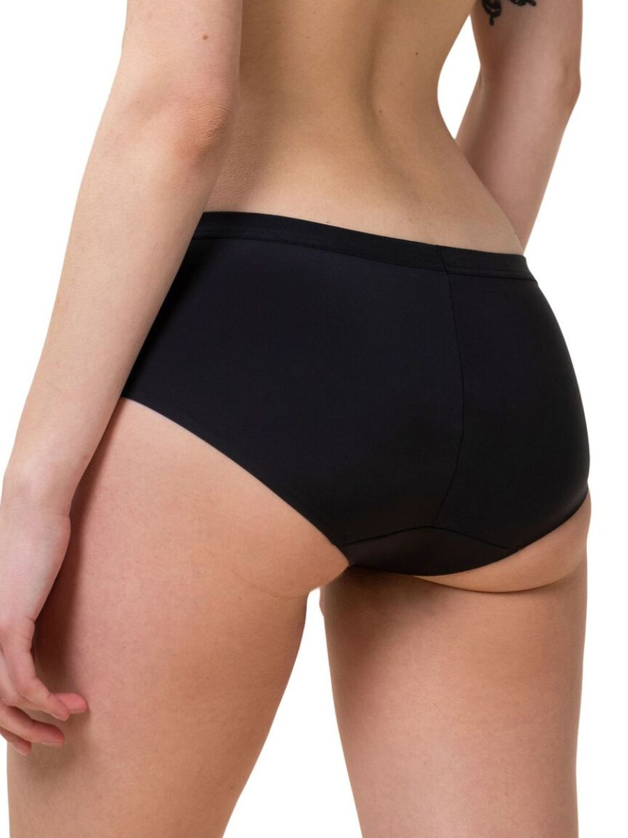 triumph aura spotlight maxi brief