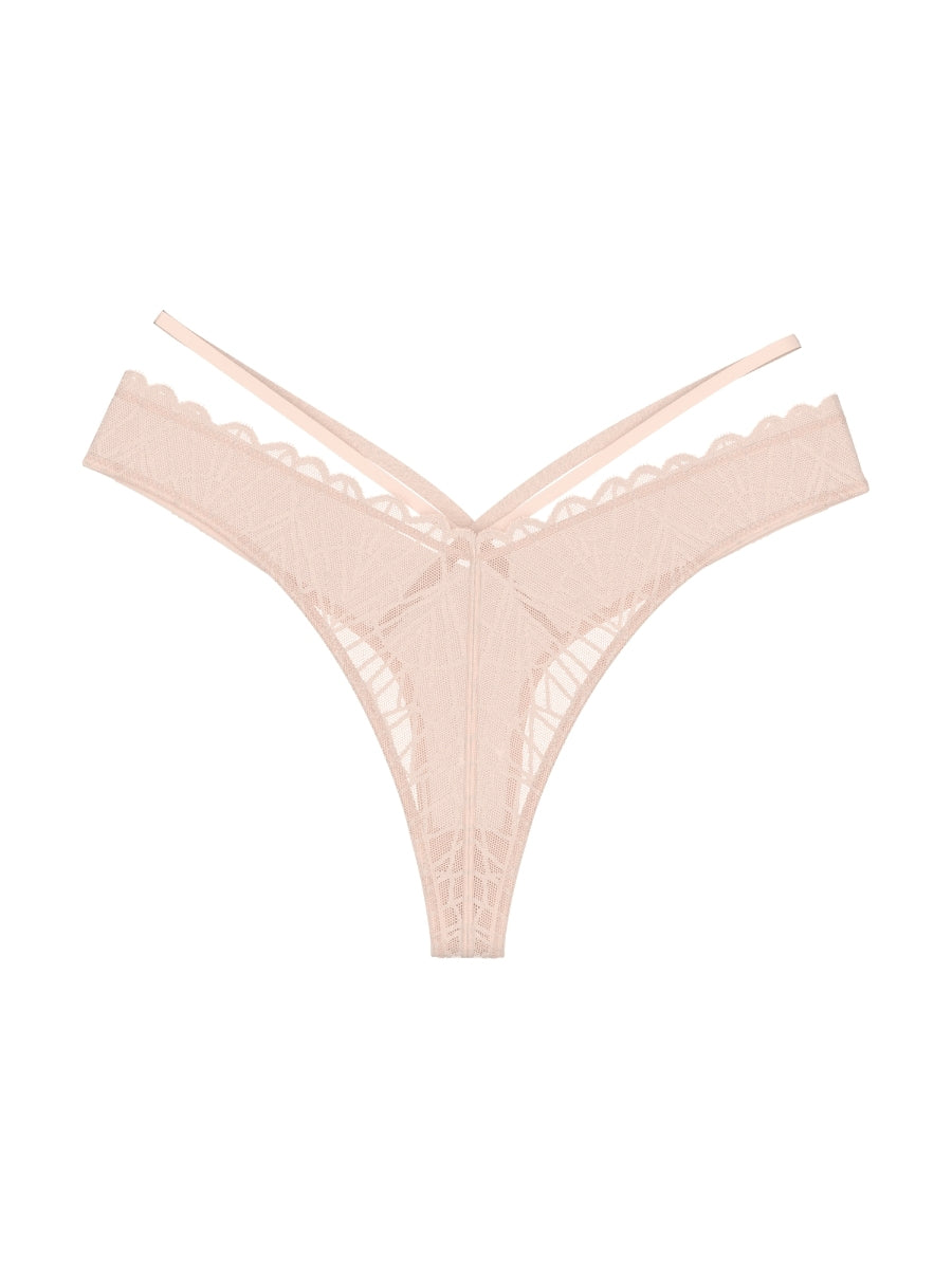 That Night In Vegas Thong