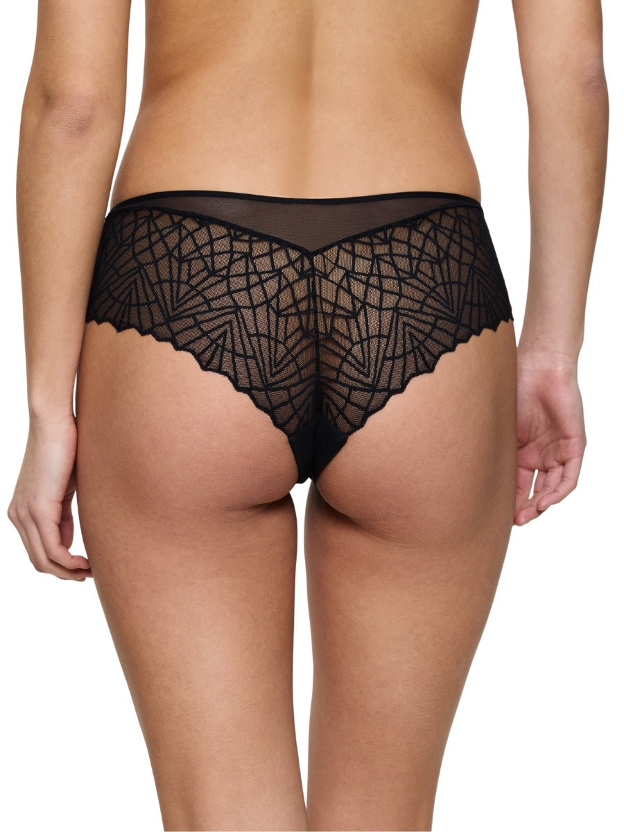 That Night In Vegas Hipster