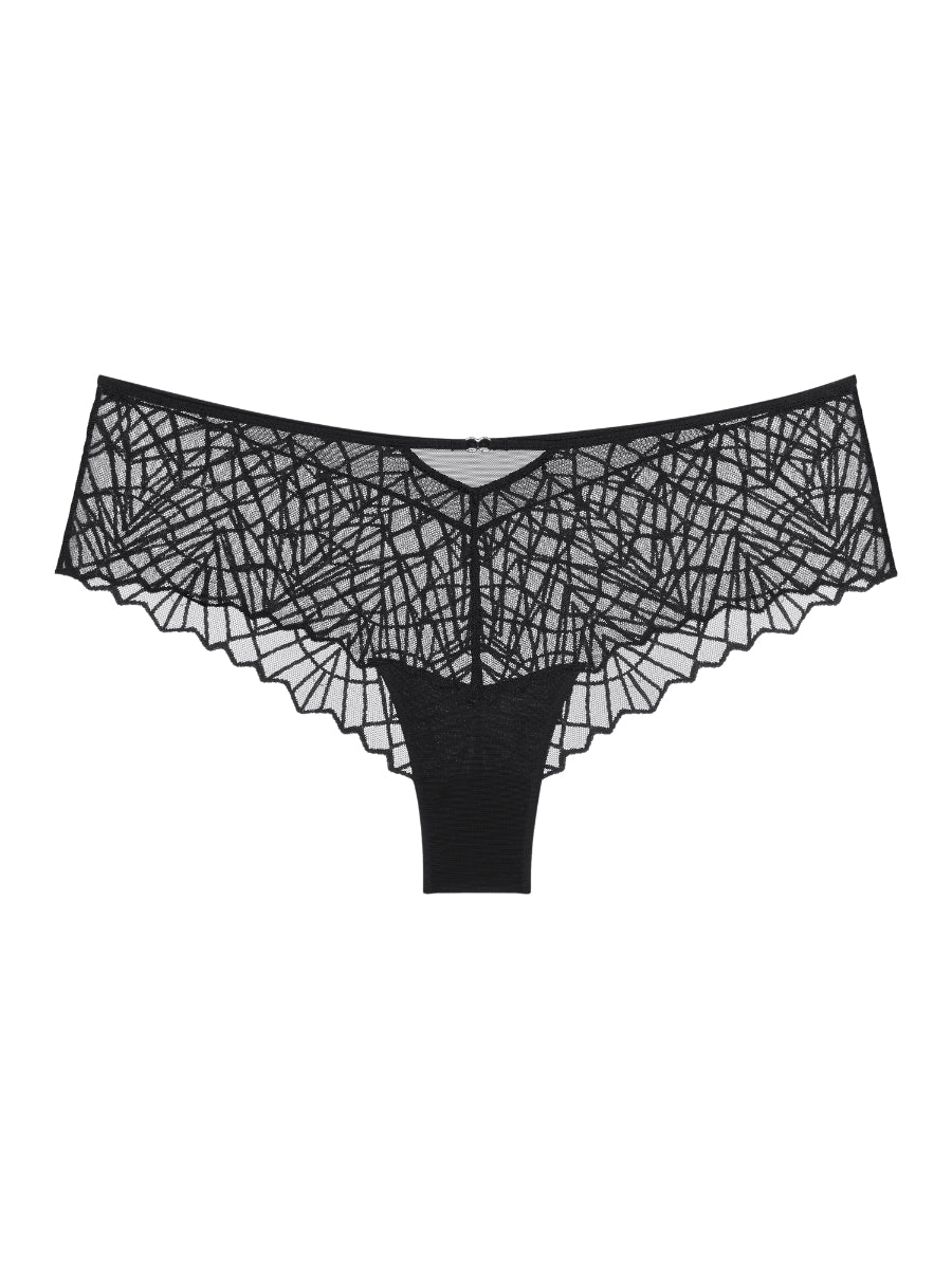 That Night In Vegas Hipster