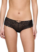 That Night In Vegas Hipster