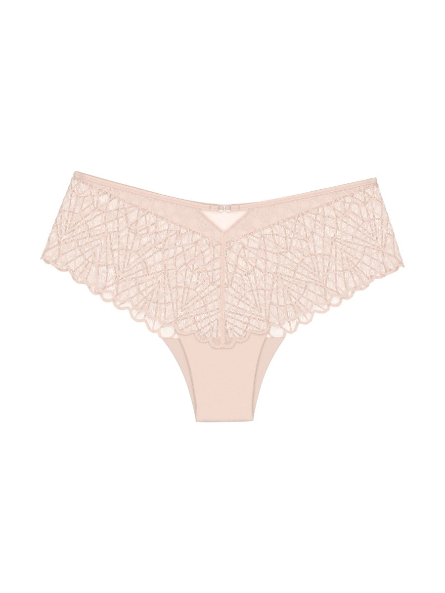 That Night In Vegas Hipster