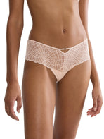 That Night In Vegas Hipster