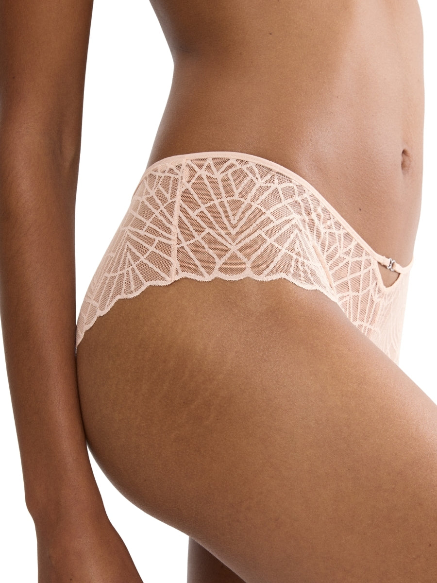 That Night In Vegas Hipster