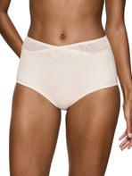 True Shape Sensation T Maxi