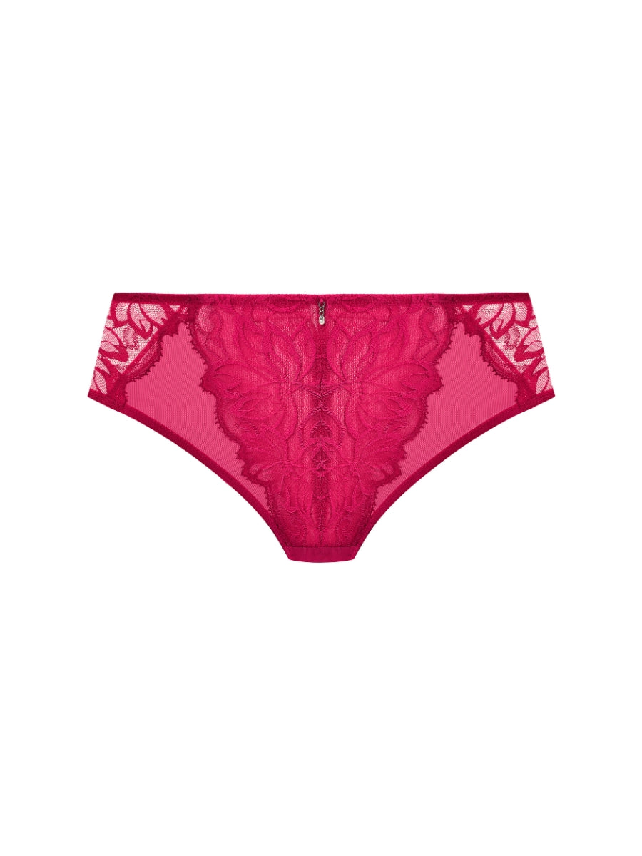 Abellia Brief