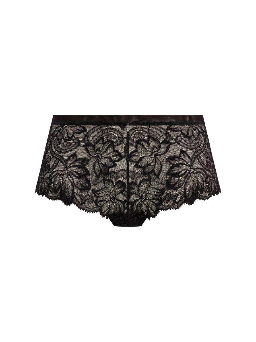 Abellia Short