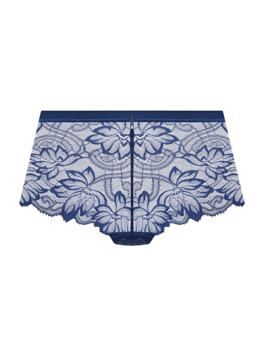 Abellia Short