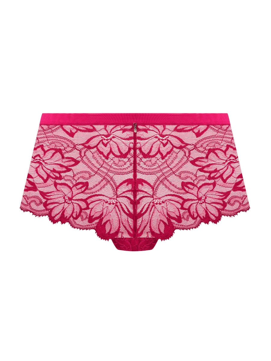 Abellia Short