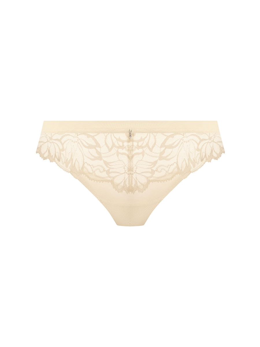Abellia Tanga