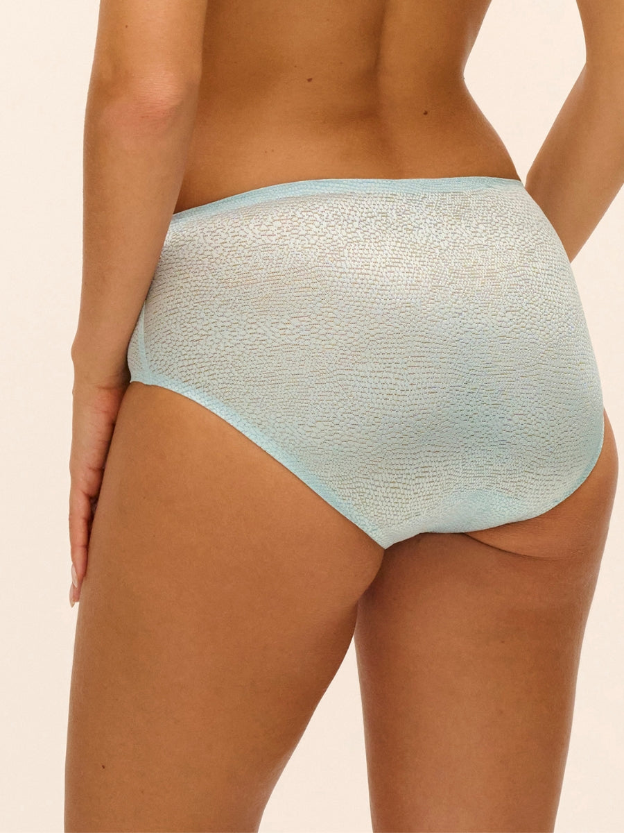 Beaute Appeal Brief