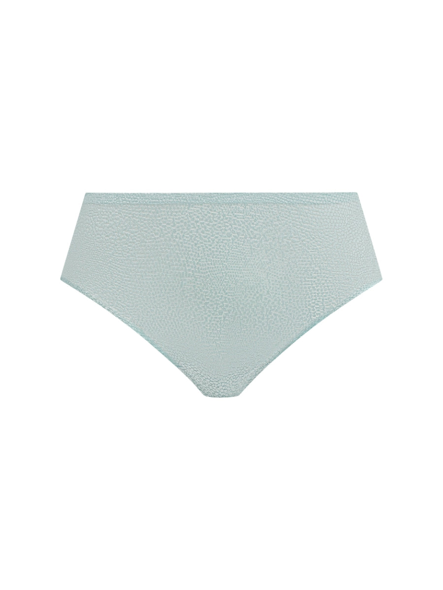 Beaute Appeal Brief