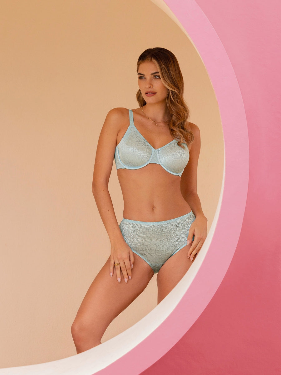Beaute Appeal Brief