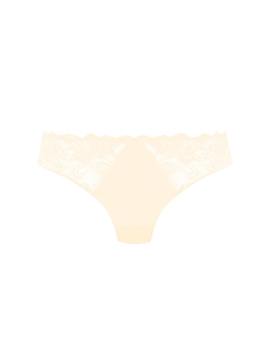 Eglantine Brief