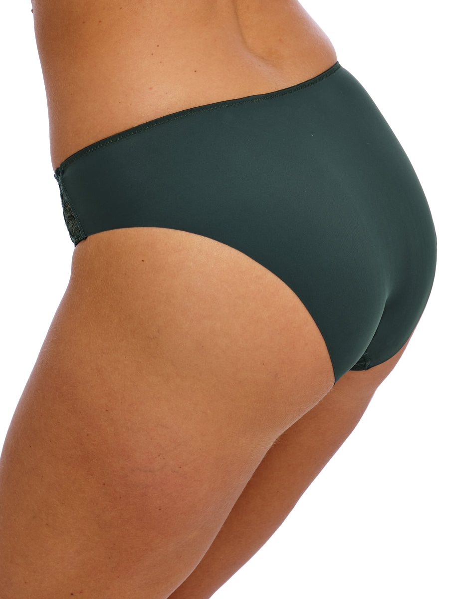 Eglantine Brief