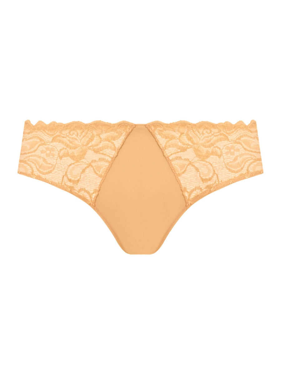 Eglantine Brief