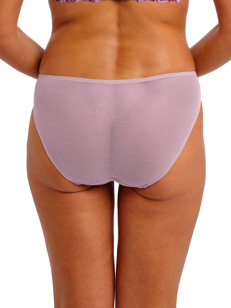 Embrace Lace Bikini Brief