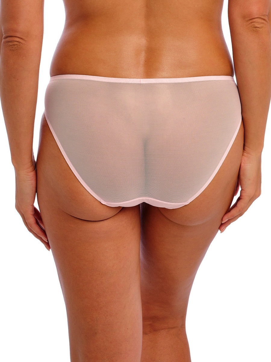 Embrace Lace Bikini Brief