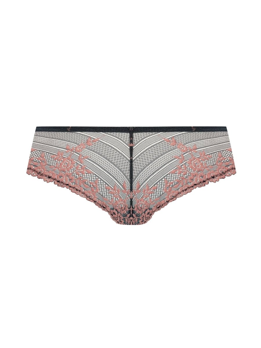 Embrace Lace Tanga