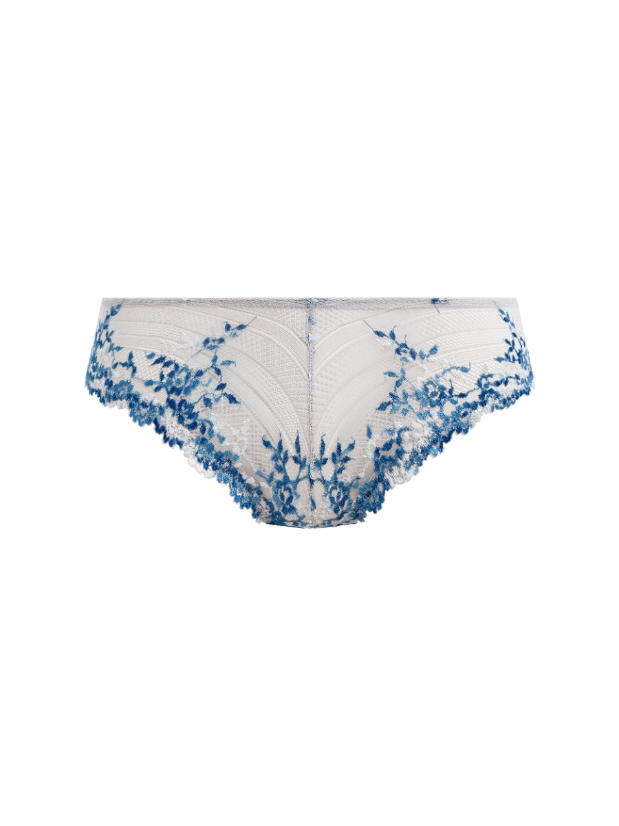 Embrace Lace Tanga