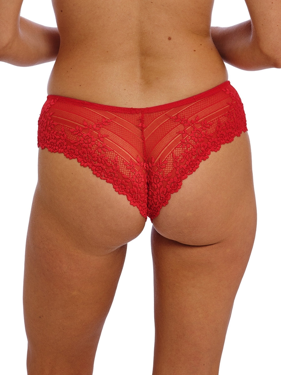 Embrace Lace Tanga