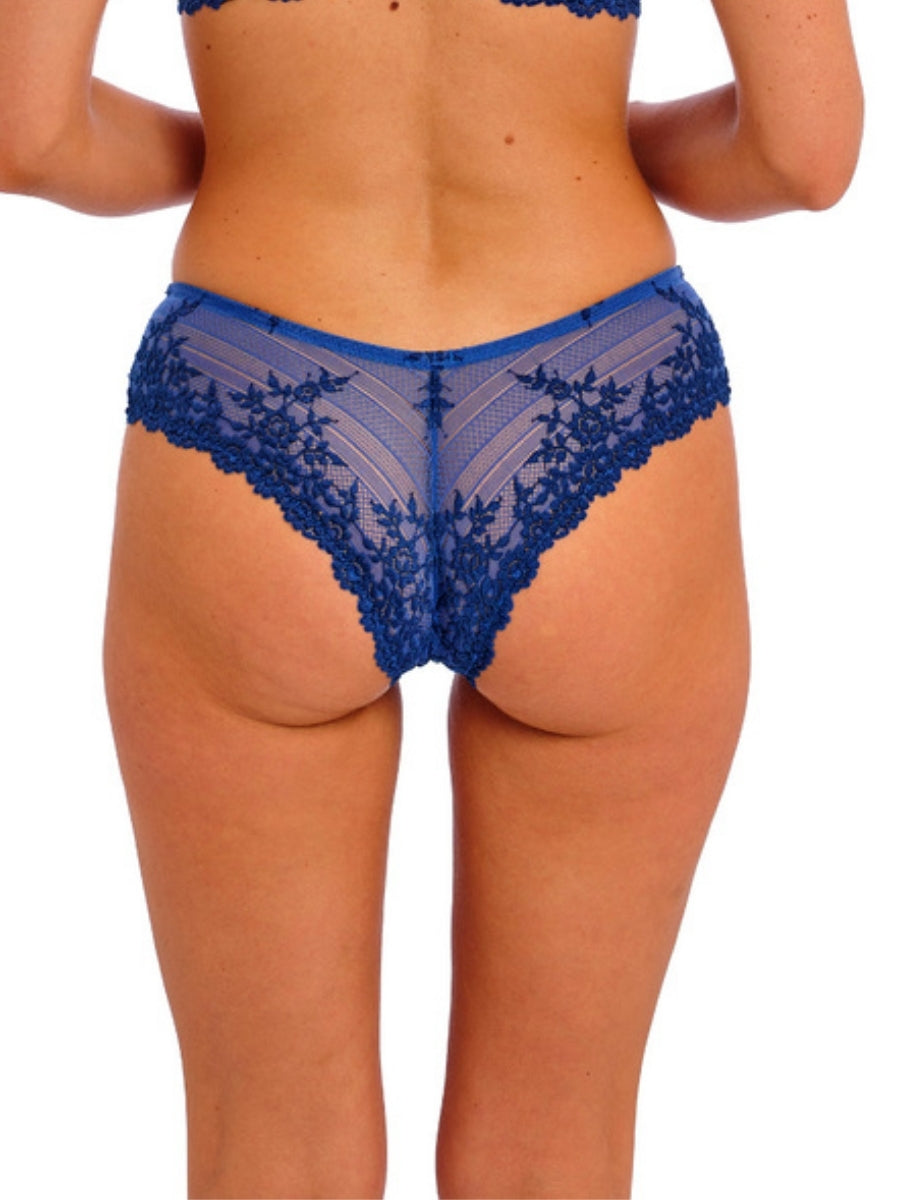 Embrace Lace Tanga