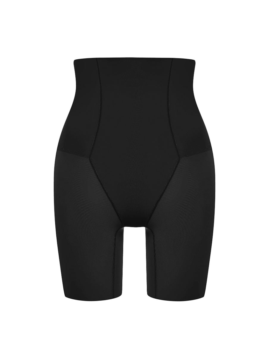 Wacoal Flawless High Waist Long Leg Shaper