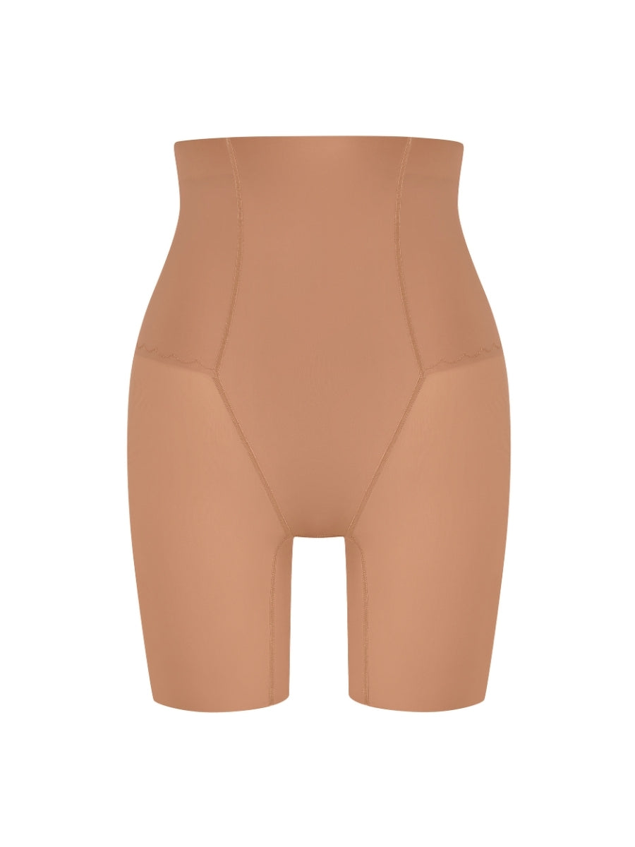 Wacoal Flawless High Waist Long Leg Shaper