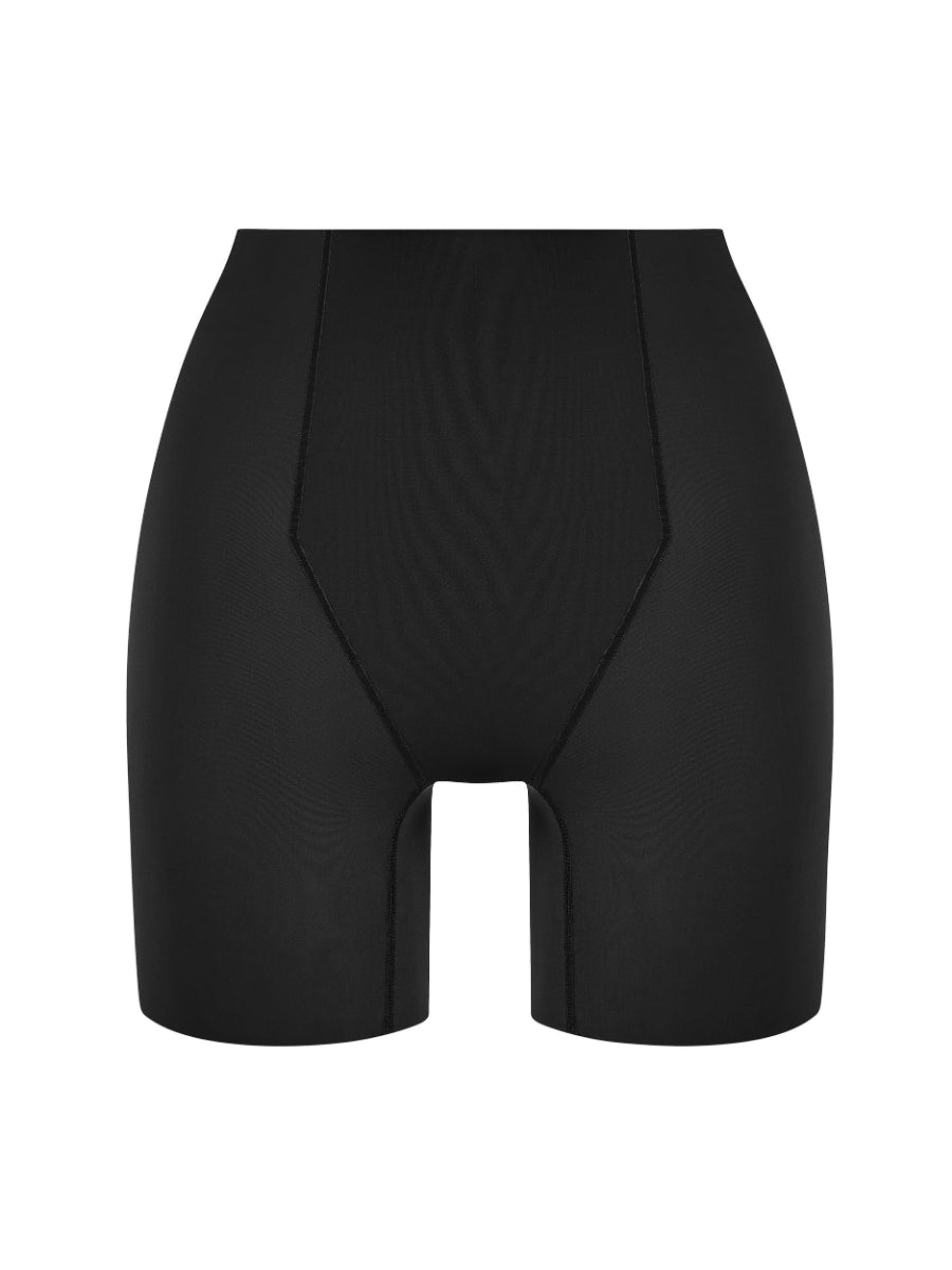 Wacoal Flawless Shaping Short