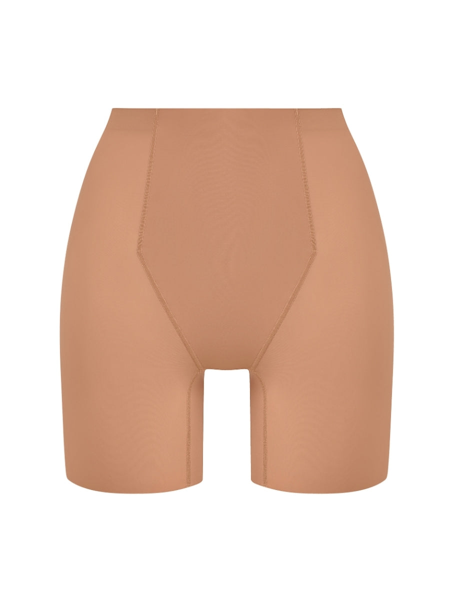 Wacoal Flawless Shaping Short