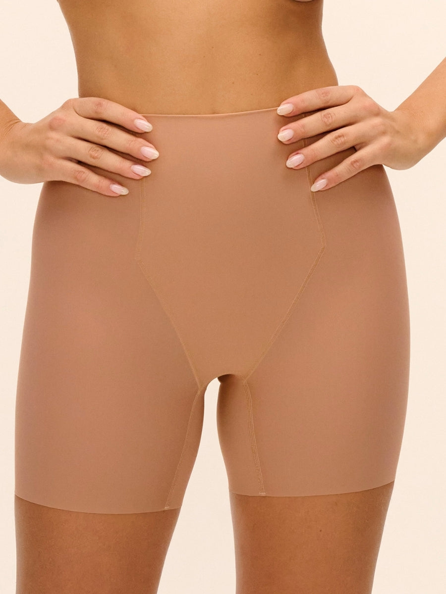 Wacoal Flawless Shaping Short