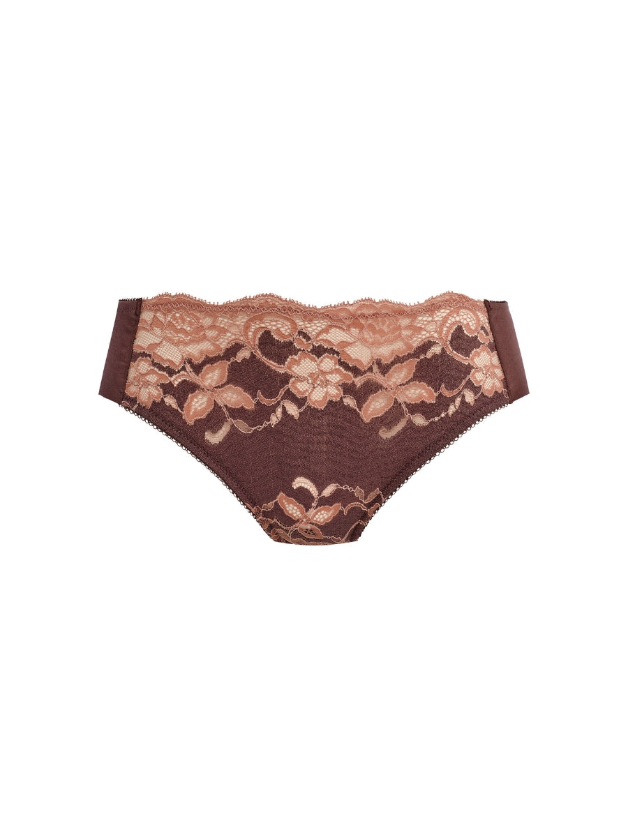 Florilege Brief