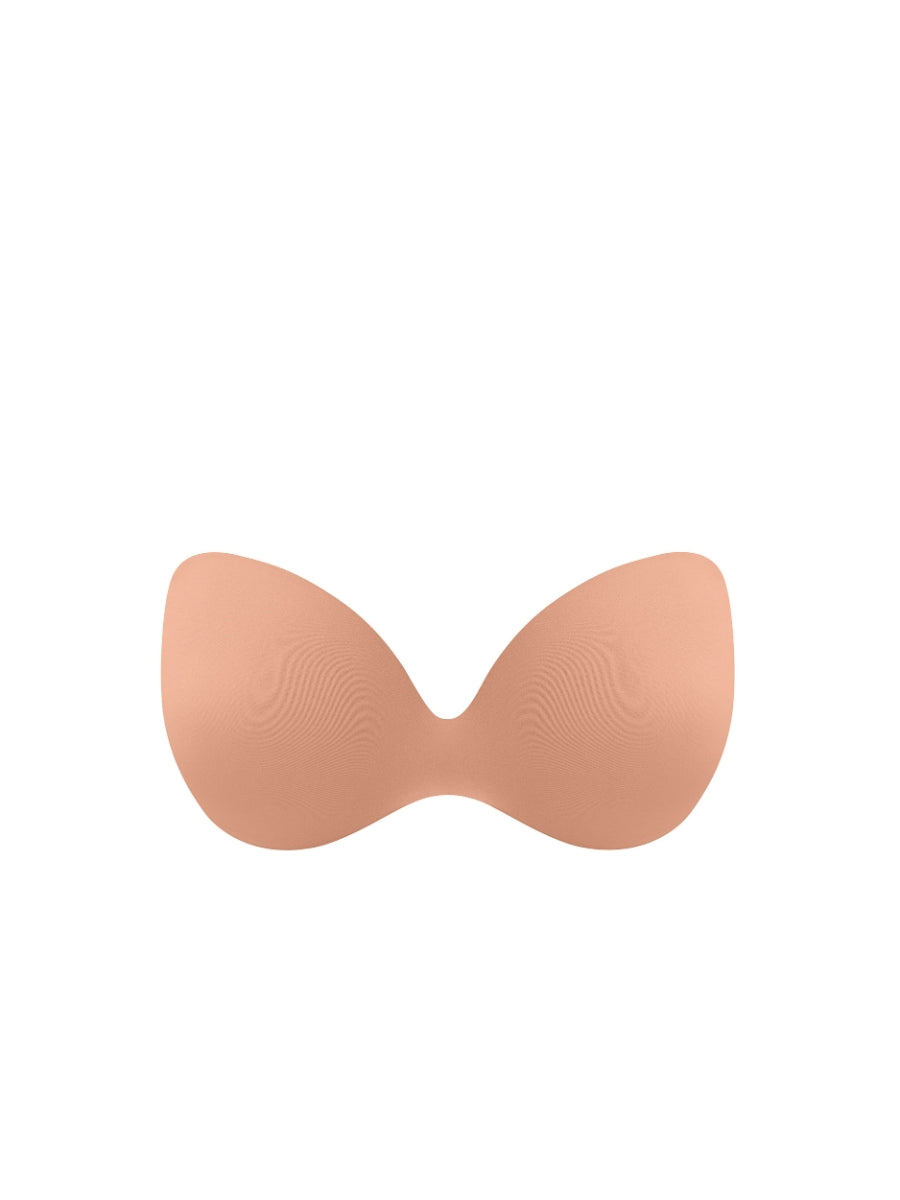 Ines Secret Strapless Bra - Roebuck