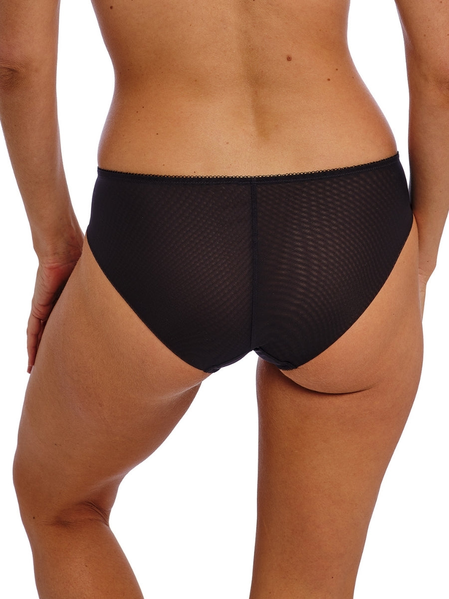 Lace Perfection Brief